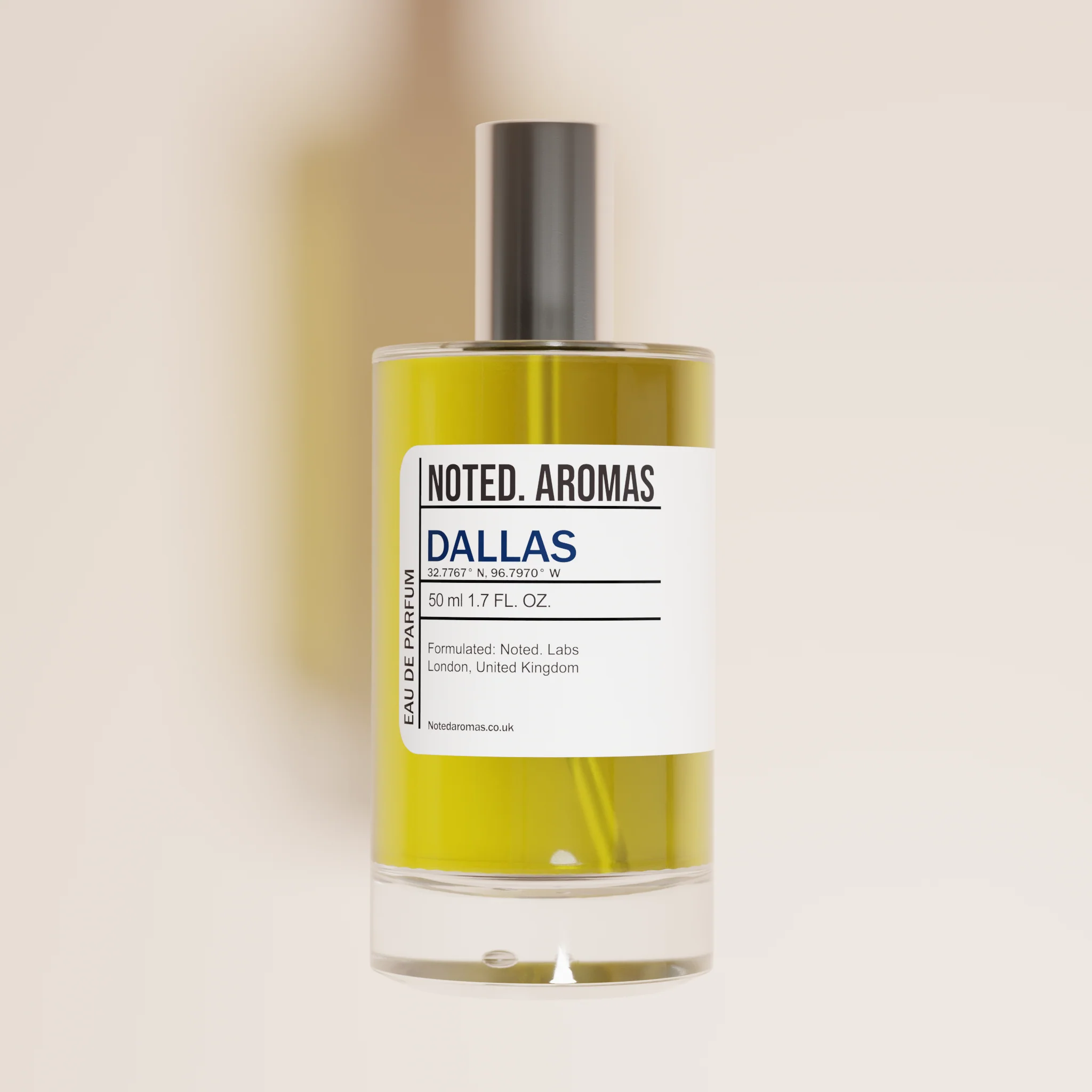 Dallas