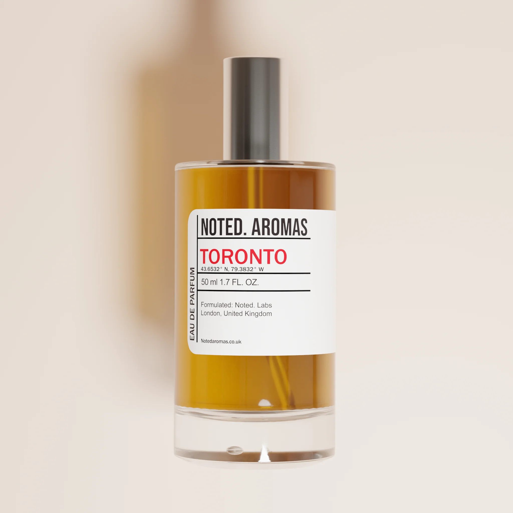Toronto